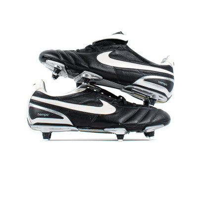 Nike tiempo antiguas sales