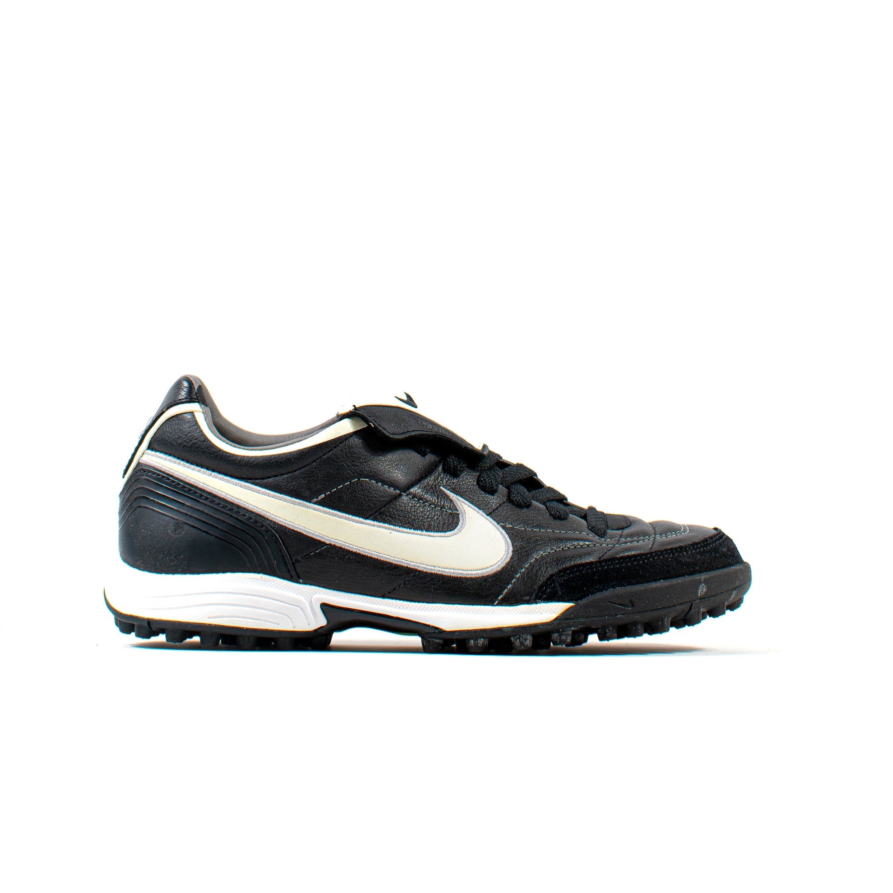 Boots Nike Nike Tiempo Mystic Ii Tf Nike Tiempo Mystic V TF Mens