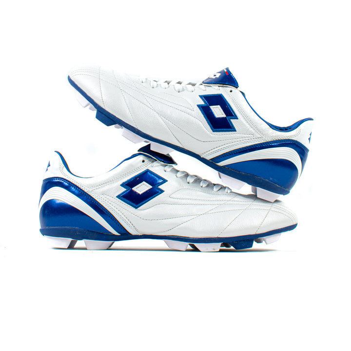 Jan11-09_7c0f0408-7739-440f-