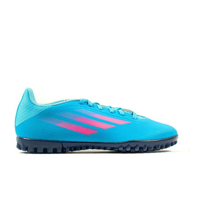 adidas gazelle silver green womens adidas Predator Turf Trainer Shoes Black / 7.5