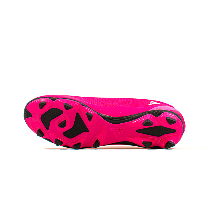 靴 rose pink Pink Sneaker Zx Flux Adidas Rose Women's Shoes Adidas ZX Flux W