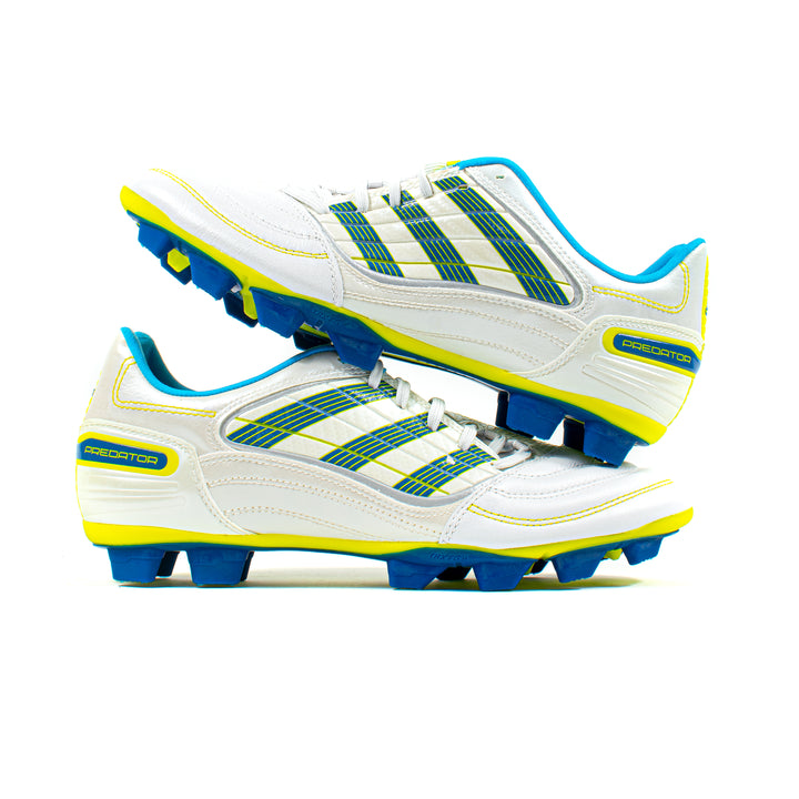 Jan15-33_079e01ea-f4d6-42f1-