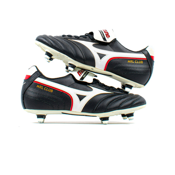 Jan17-05_7be13a30-8c48-46a6-