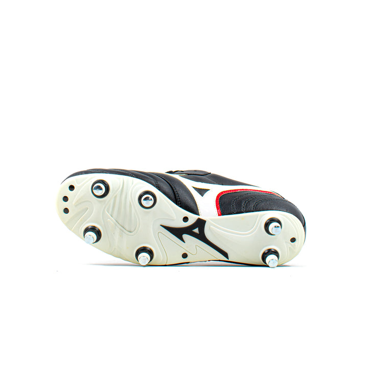 Jan17-08_82065869-3e6d-4b6e-