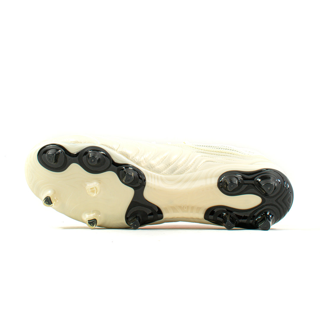 Adidas Copa 19.1 Pearl FG – Classic Soccer Cleats