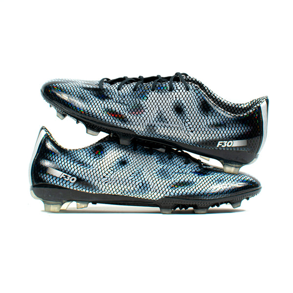  adizero F30 26.5 箱付き Jan19-13_grande.jpg?v=1737214231