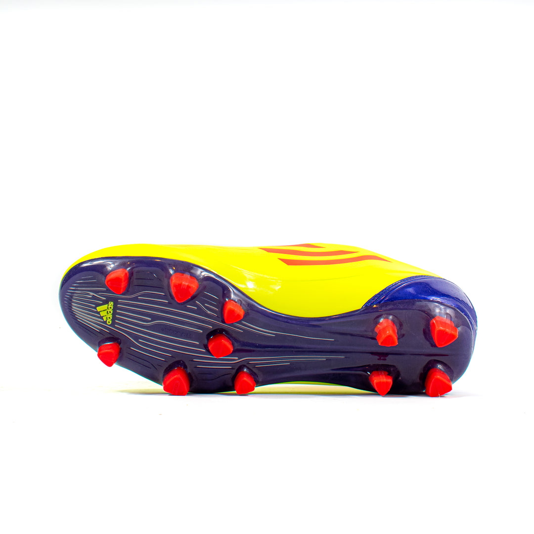 Jan2-16_1080x.jpg?v=1735847498