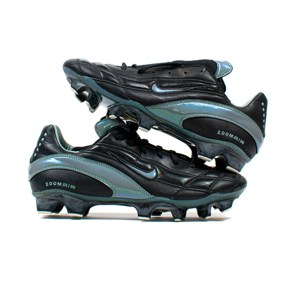 NIKE　ズーム怪獣　board 黒26.5センチ Jan2-26_grande.jpg?v=1735848530