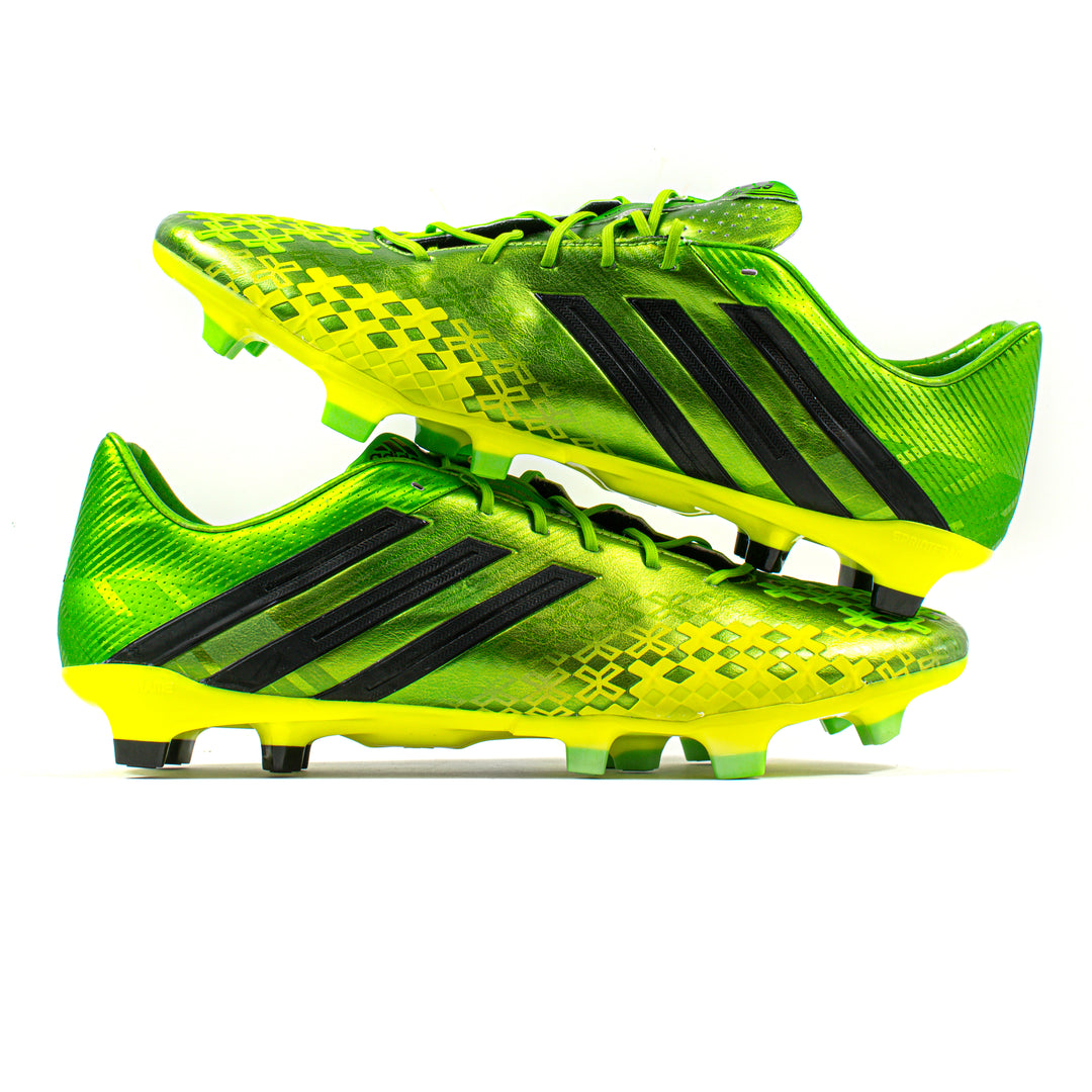 Adidas – Tagged 
