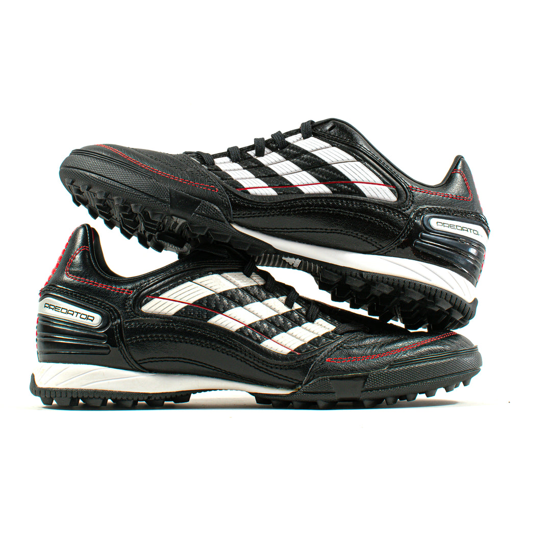 adidas gazelle silver green womens Adidas Predator X Absolado Black Red Turf – Classic Soccer Cleats