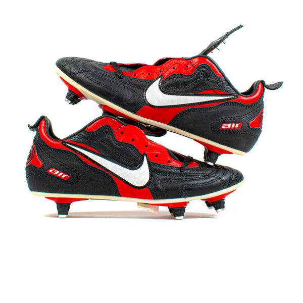 Jan24-01_14750c63-9d0c-4240-