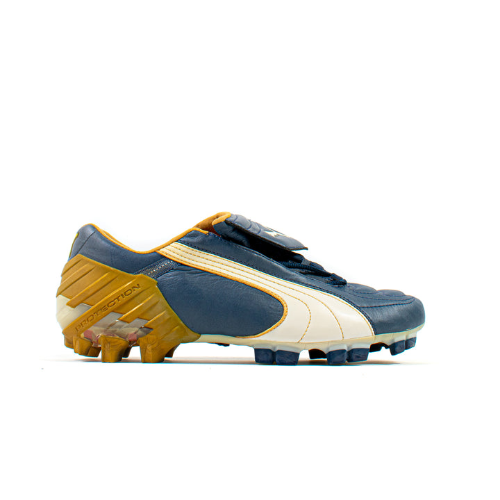 Jan24-06_fe103021-cb0a-4d45-