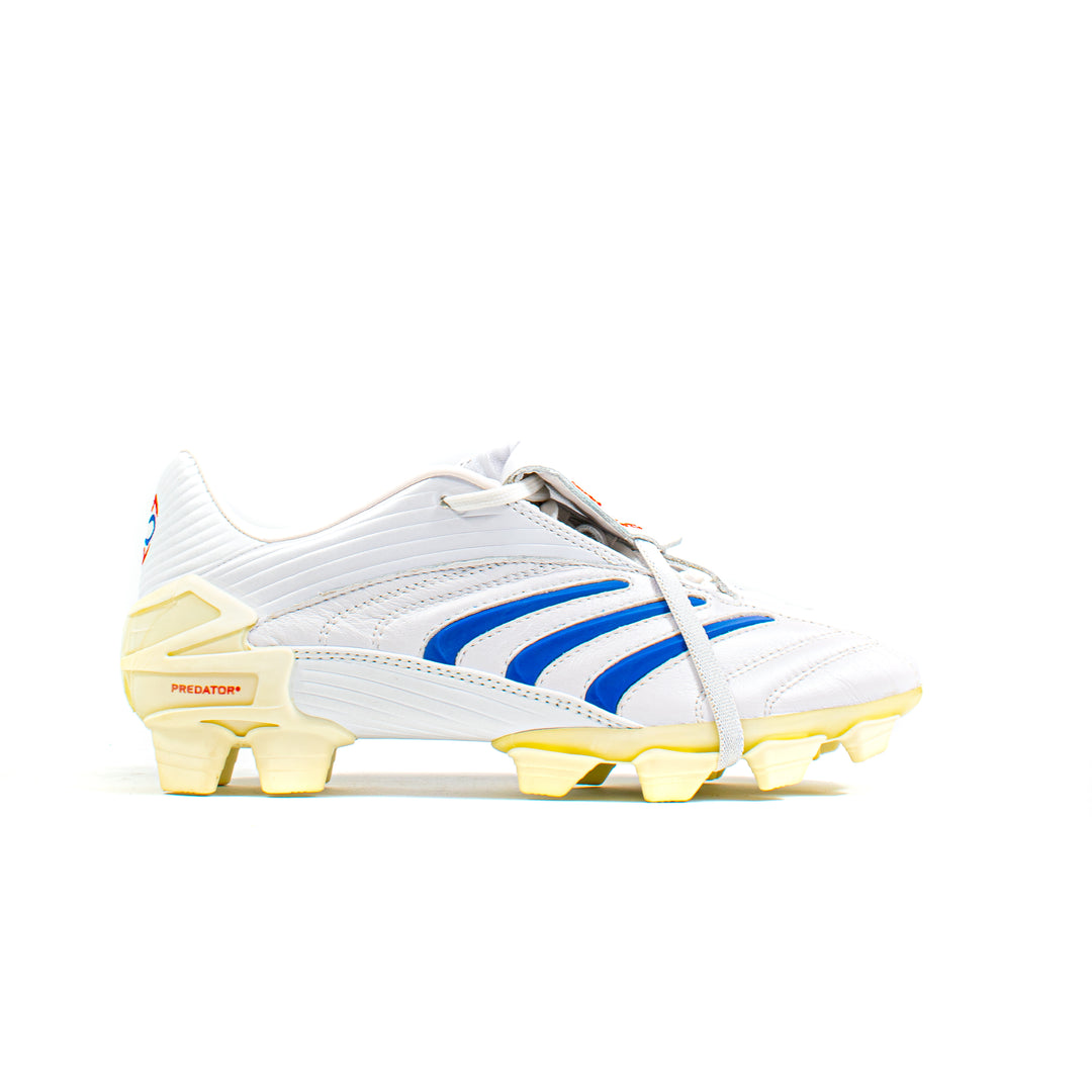 Jan24-10_1080x.jpg?v=1737750929