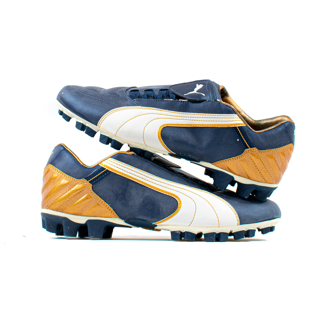 ゅうこぅ Jan24-21_a7a7b531-b836-4e69-