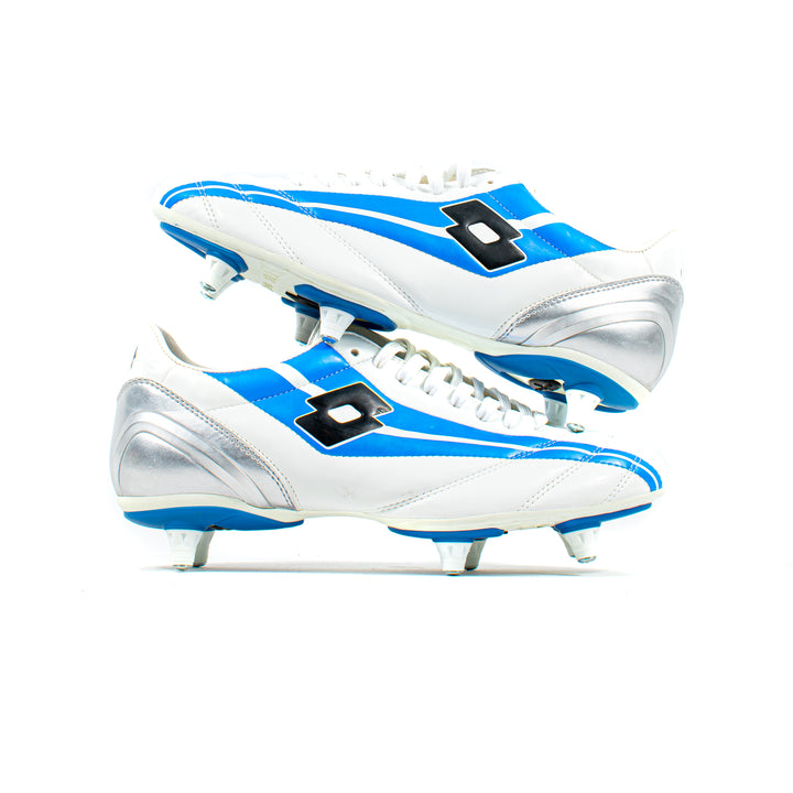 Jan25-09_986d8659-de99-47af-