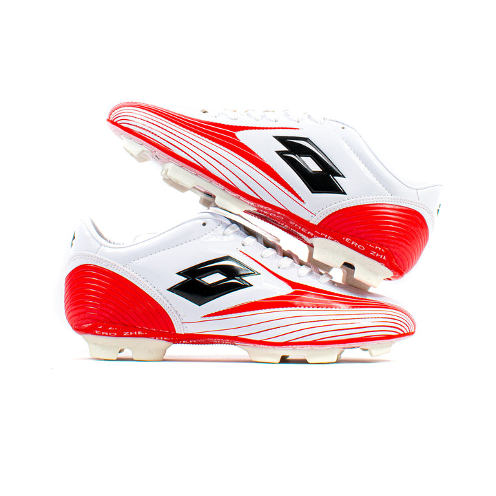 yusoro ZERON35 BOOST EQ 2CR 15LH-110 29 – SR SUNTOUR NA Inc.
