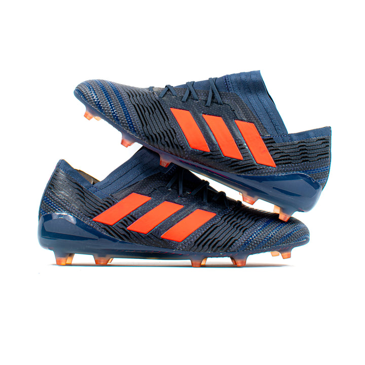 Jan29-17_720x.jpg?v=1706550664