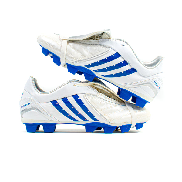 Jan30-05_grande.jpg?v=1738270321