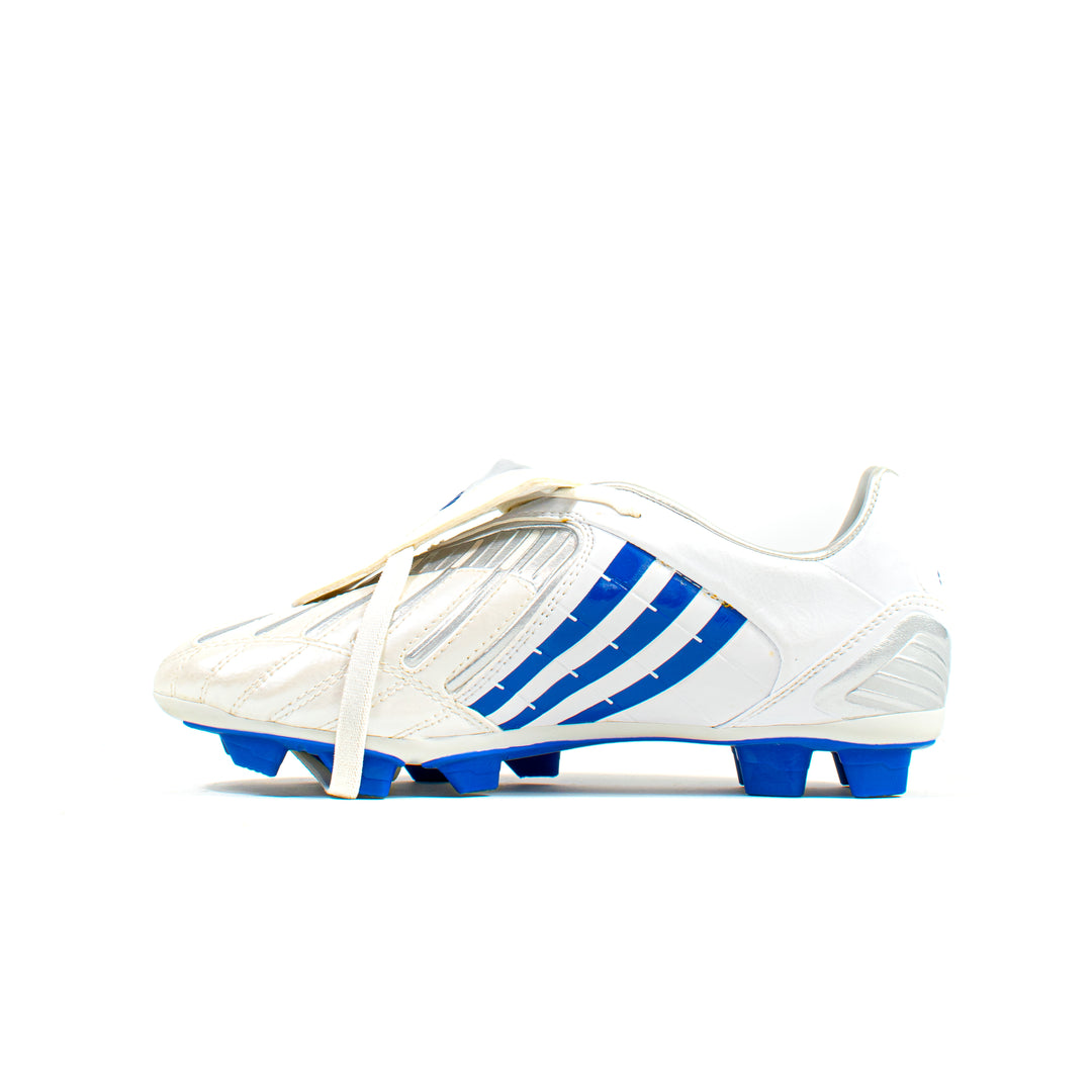 Jan30-07_1080x.jpg?v=1738270321