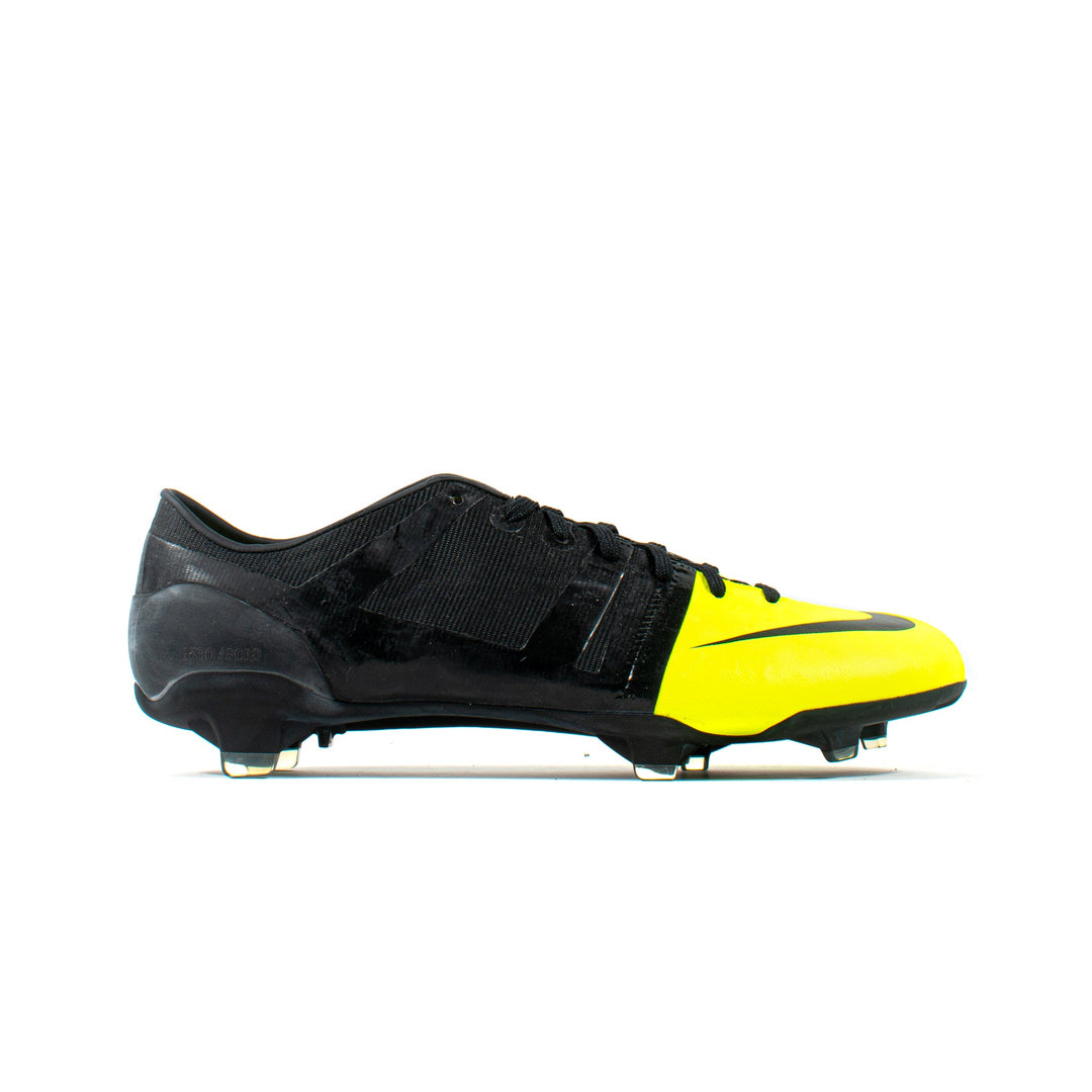 Nike football cleats 2012 shop