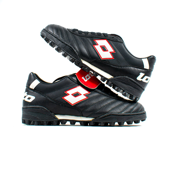 デッドストック！90's イタリア製 lotto CALCIO ITALIA Vintage Lotto Calcio Italia Nylon Track Jacket - Etsy