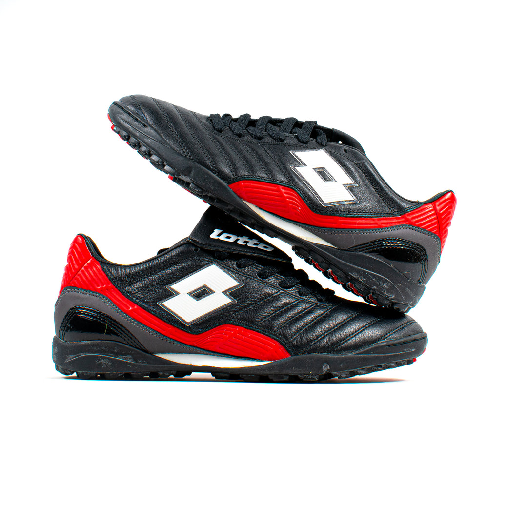 Jan4-09_1080x.jpg?v=1704387760