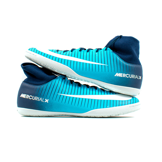 All Clearance Sale Tagged "Brand_Nike" Classic Soccer Cleats