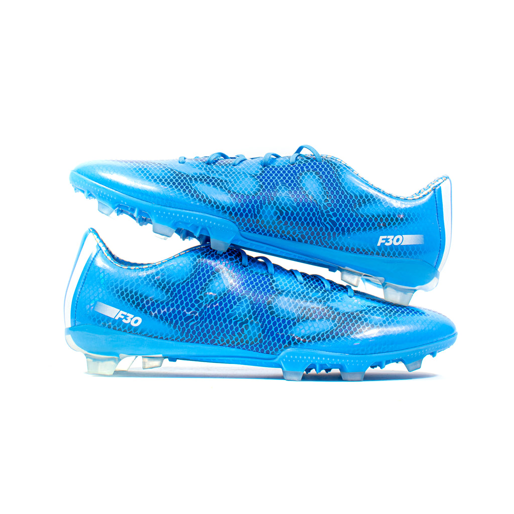 Jan8-33_1024x1024.jpg?v=1736359498