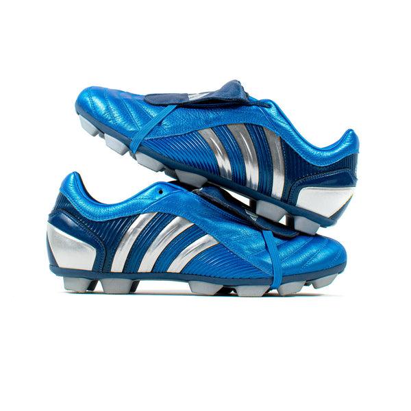 adidas Pulsion HG サッカーシューズ レア価格 Jan9-13_148c3165-4e50-4351-