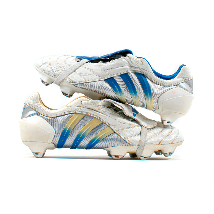 【新品未使用タグ付き】adidas Predator BECKHAM モデル Jul11-09_720x.jpg?v=1720712621
