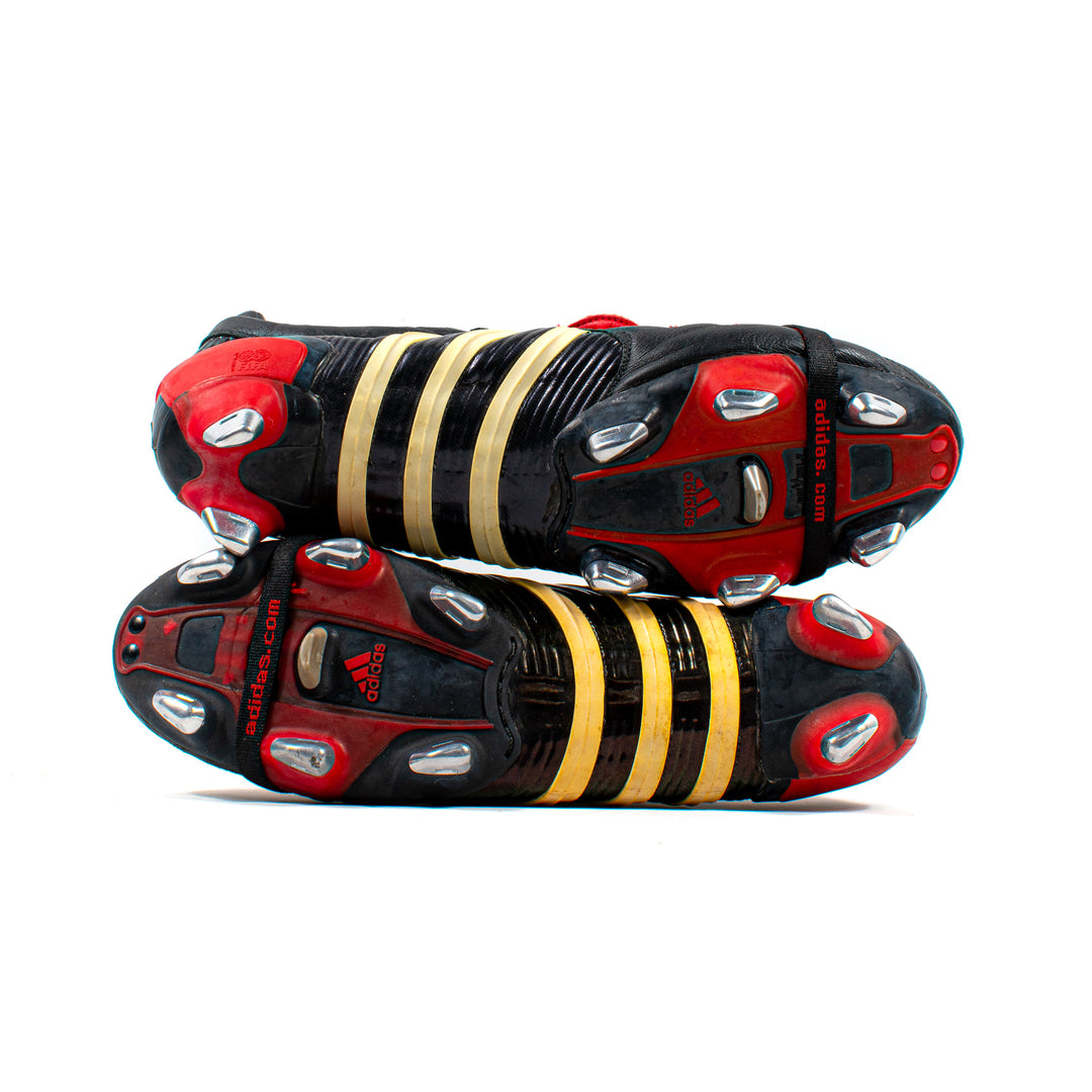 Adidas Predator Pulse 