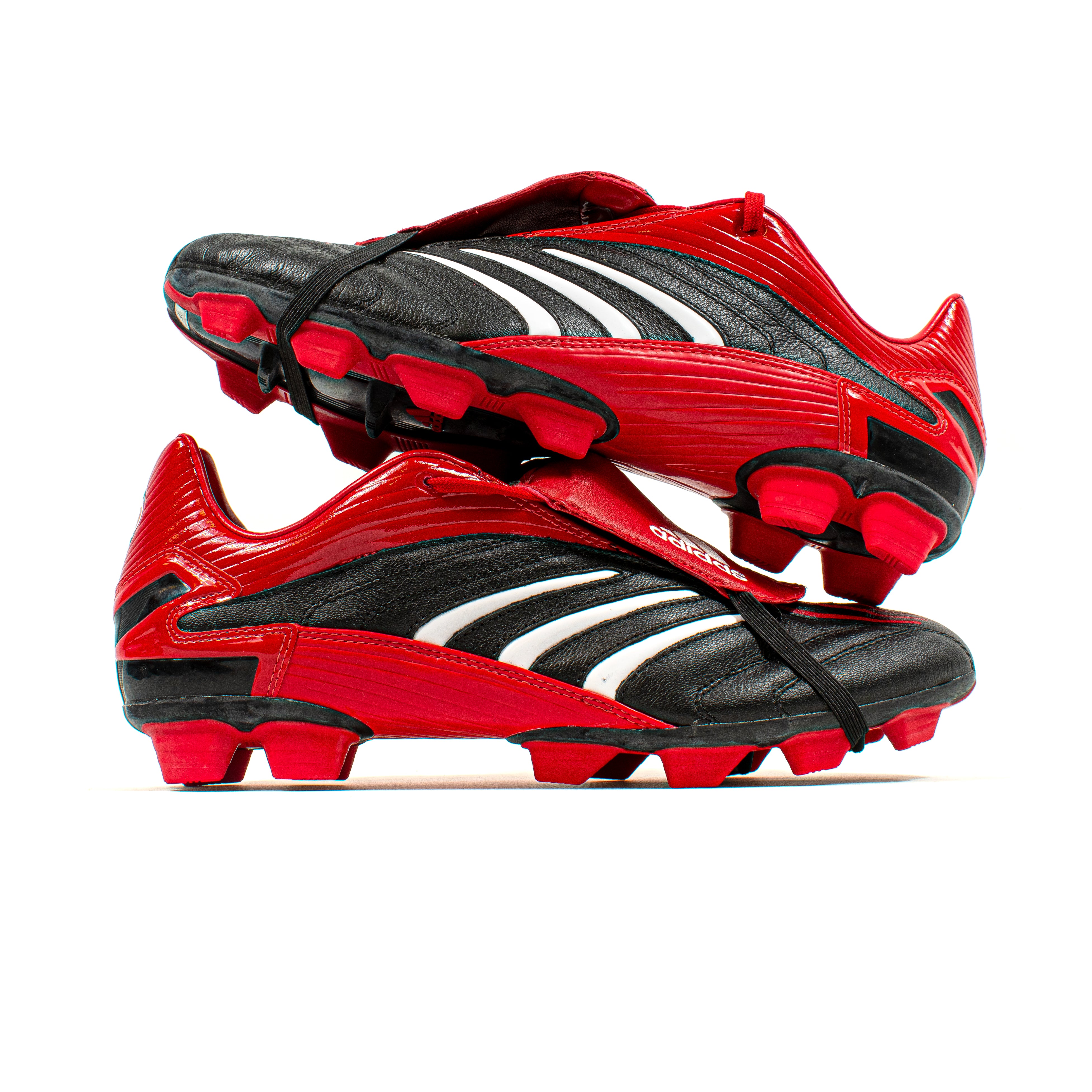 adidas predator 7