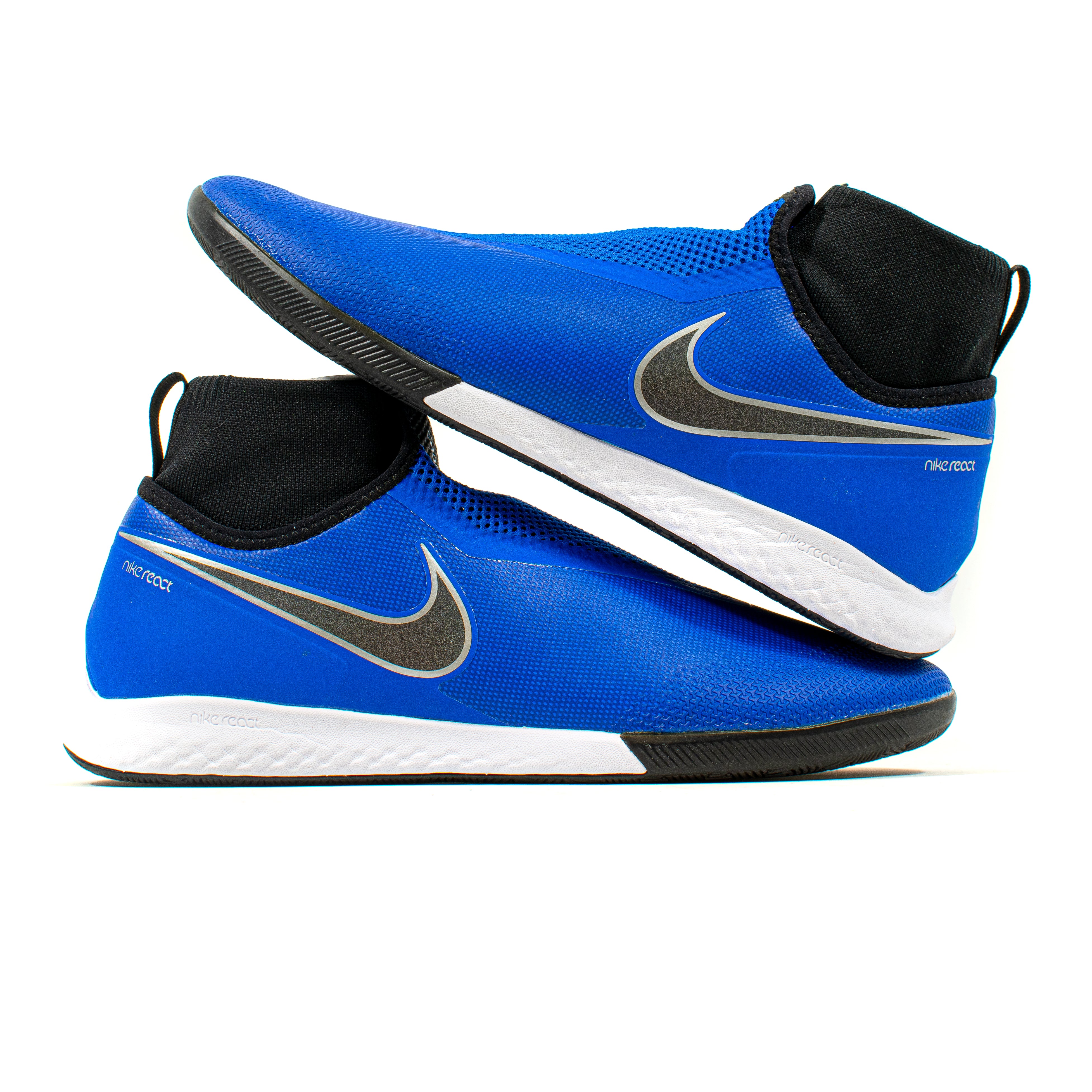 phantom vision react
