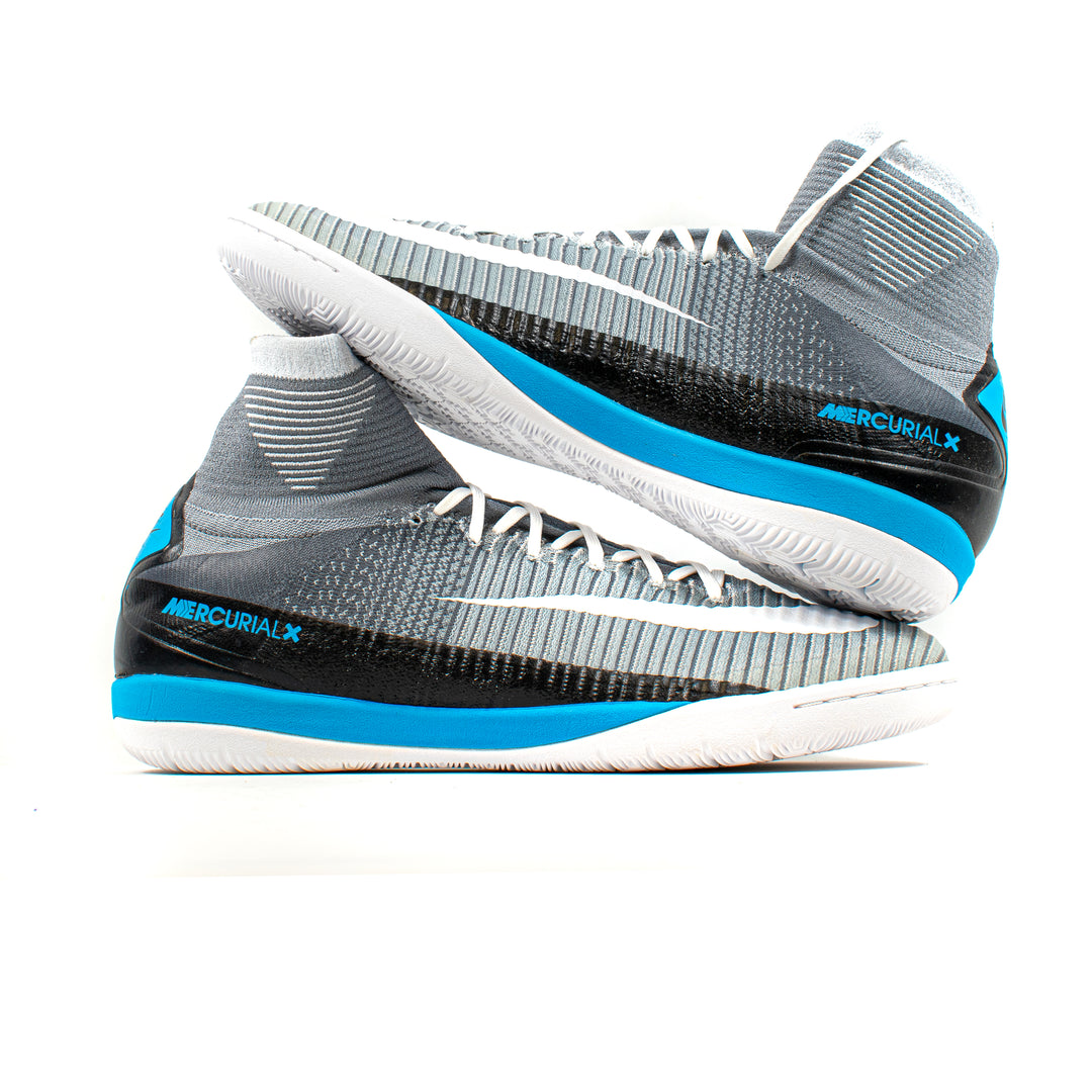 シューズ NIKE Mercurial PROXIMO IC 28cm 9c7da7ff7ca8.jpg?width=3840&