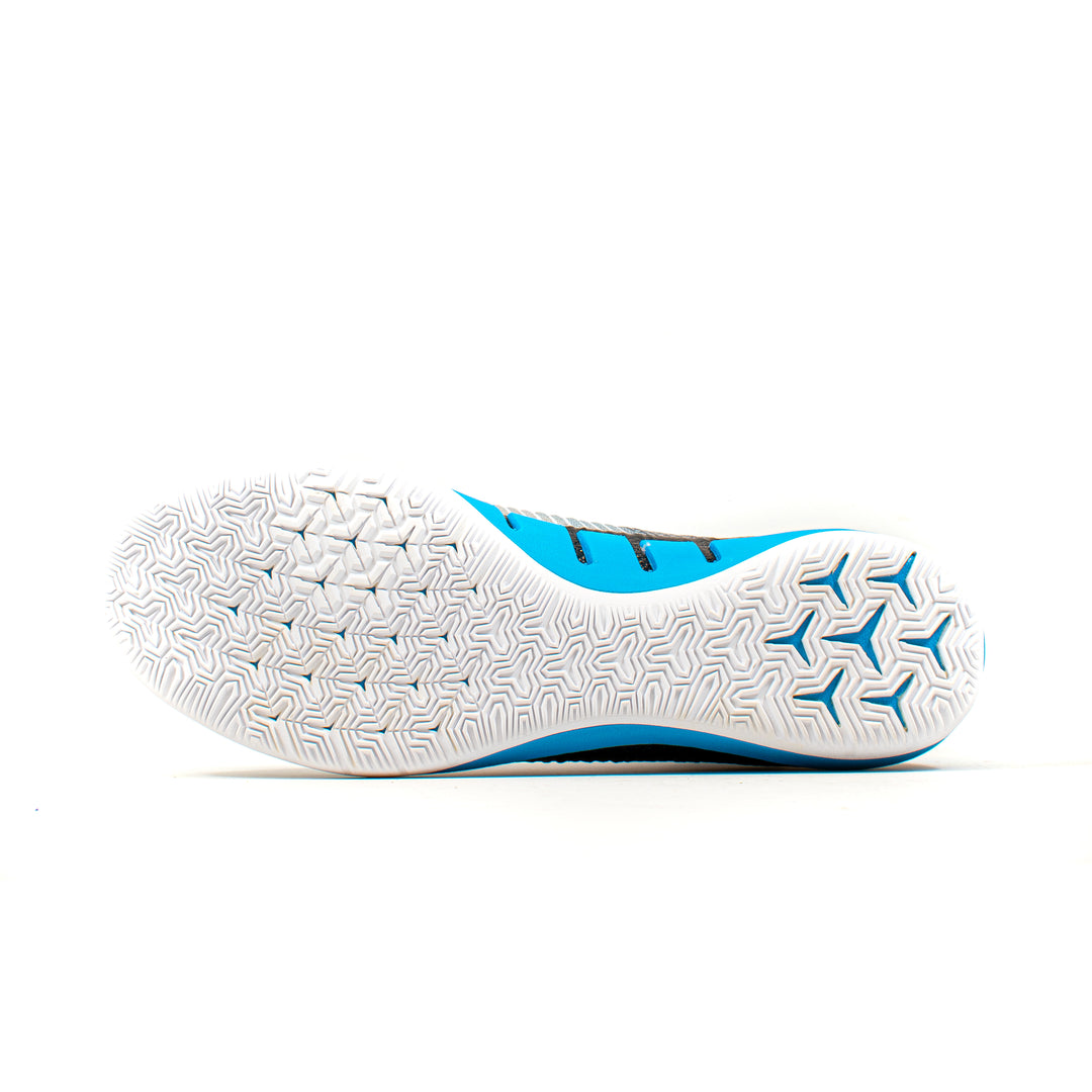 Nike Mercurial X Proximo II Superfly V Grey Blue DF IC – Classic