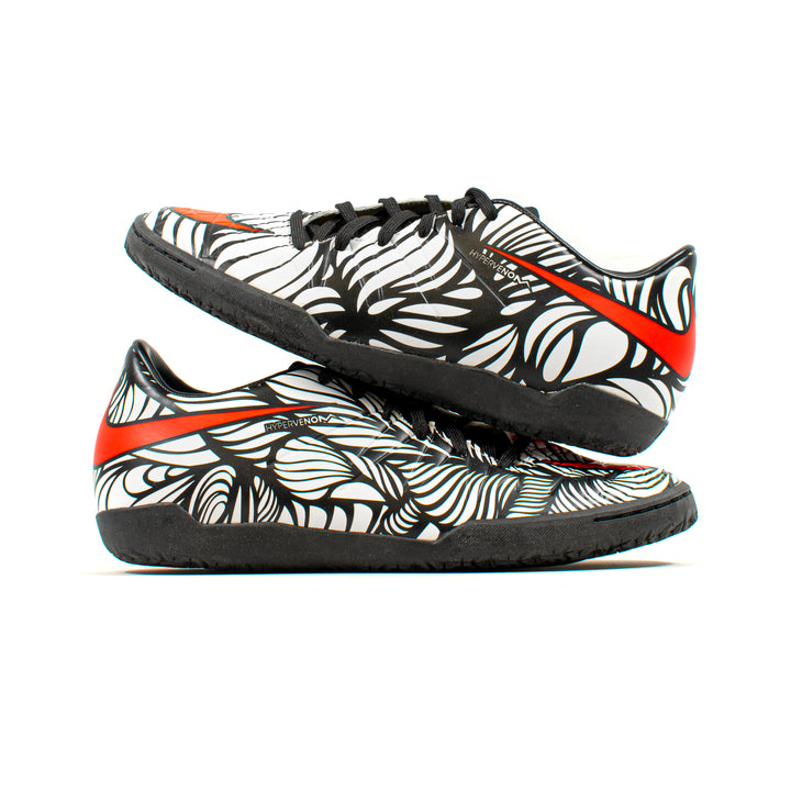 Jul29-13_720x.jpg?v=1753818818