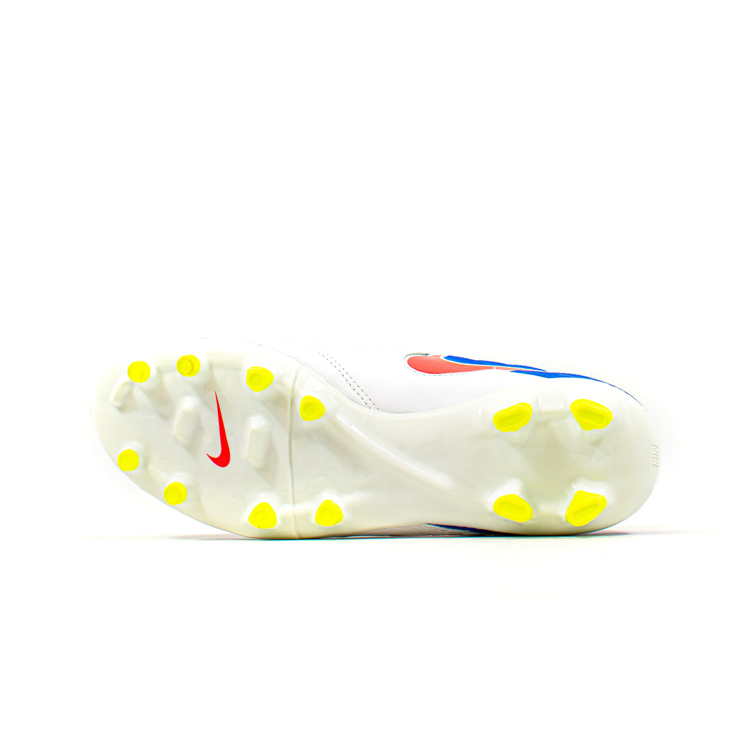 nike tiempo legacy 2