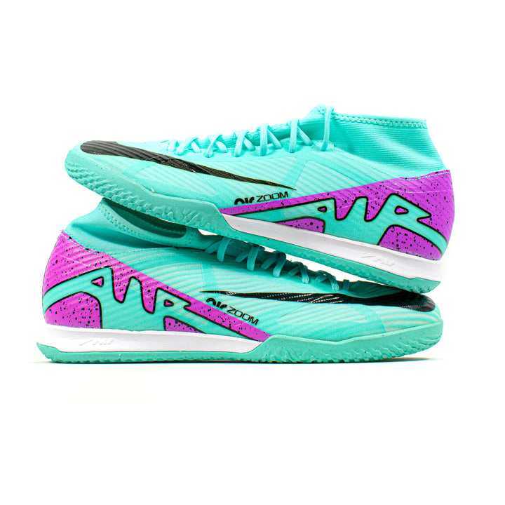 Jul29-21_720x.jpg?v=1753818047