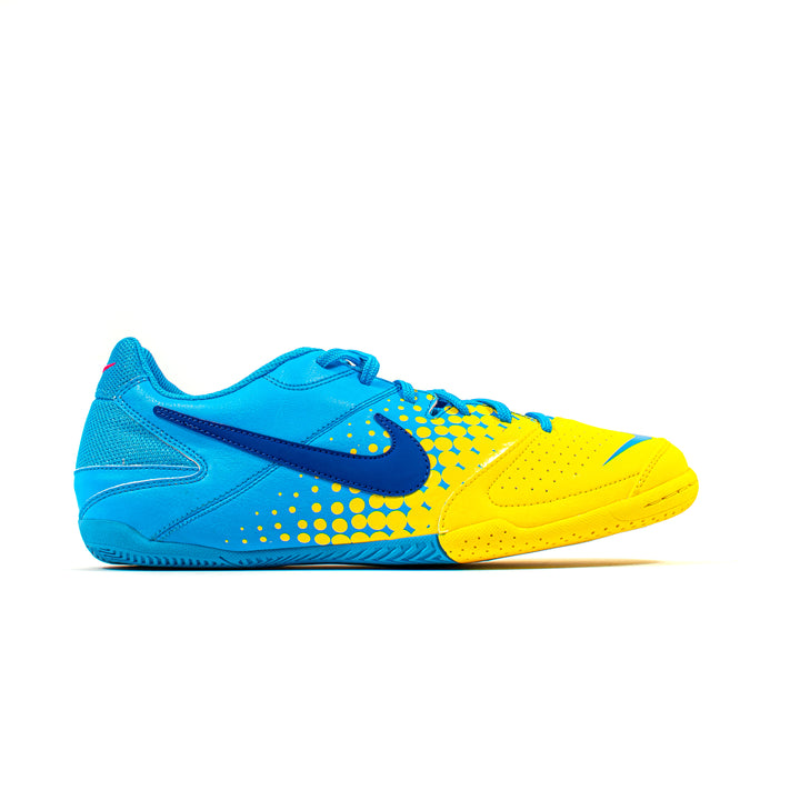 Nike サッカーシューズ イエロー/ブルー＆442 Jul31-46_720x.jpg?v=1753994501