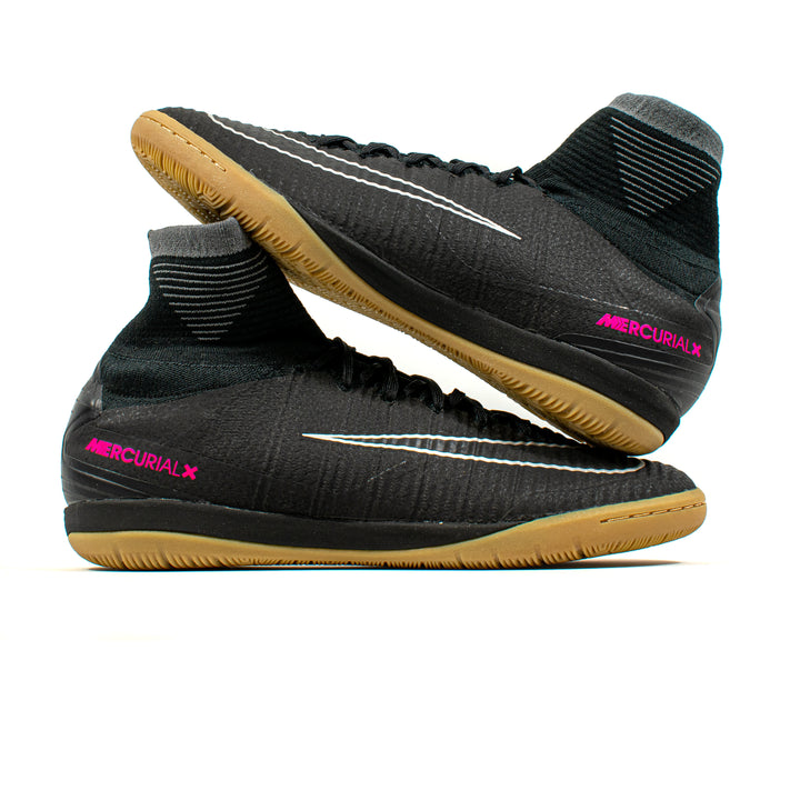 Jul31-49_720x.jpg?v=1753995354