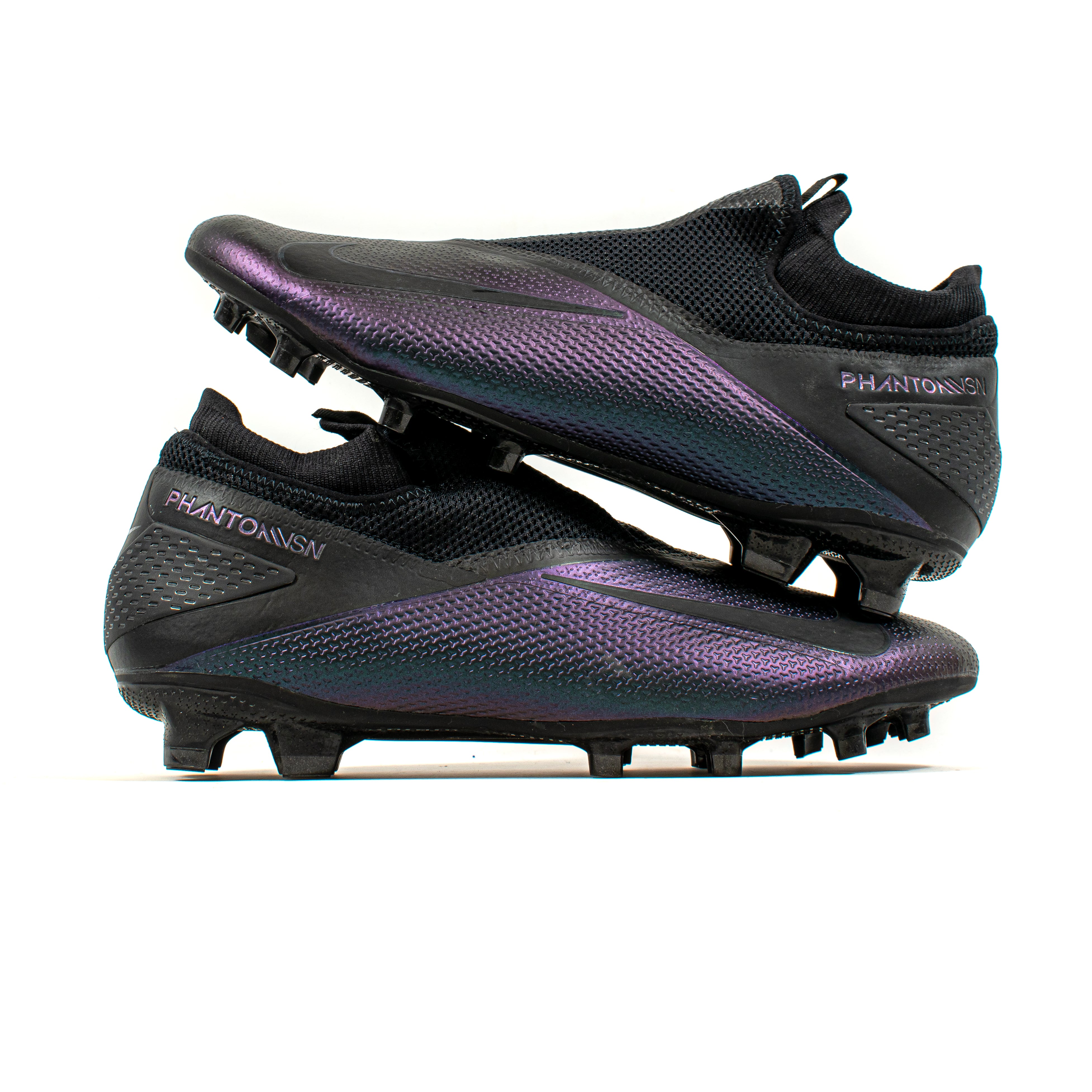 Hotelkalingaashok Nike Phantom Vision Elite Df Fg Stores Football