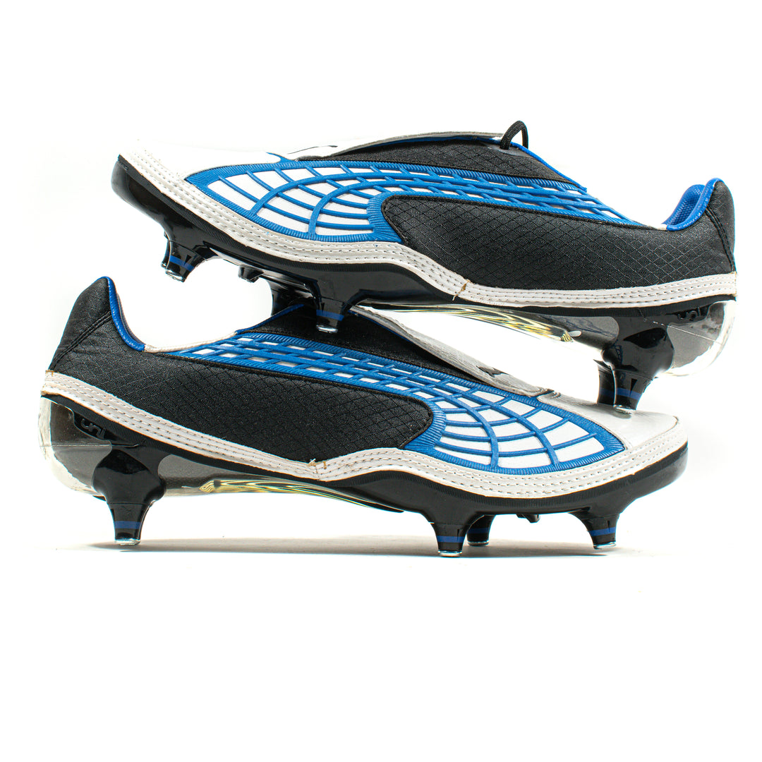 2009-10 PUMA 1899ホッフェンハイム（A） #7 マイコスエウ Shop All Classics – Tagged 