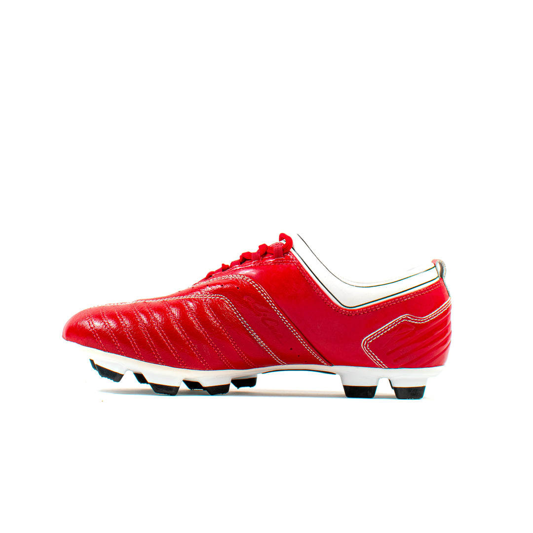 goodsun　AD CORE / エーディコア NEO CLASSICO Adidas AdiCore II Red FG – Classic Soccer Cleats