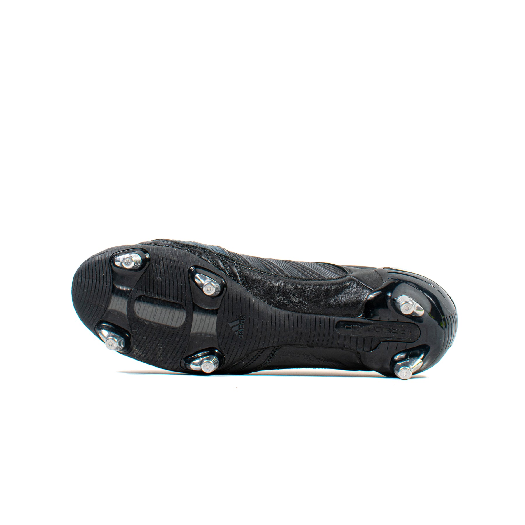 Adidas kakari blackout Clearance