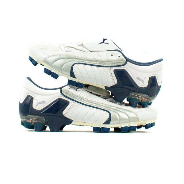 PUMA - V-konstruktさん専用 Jun21-18_grande.jpg?v=1687358633