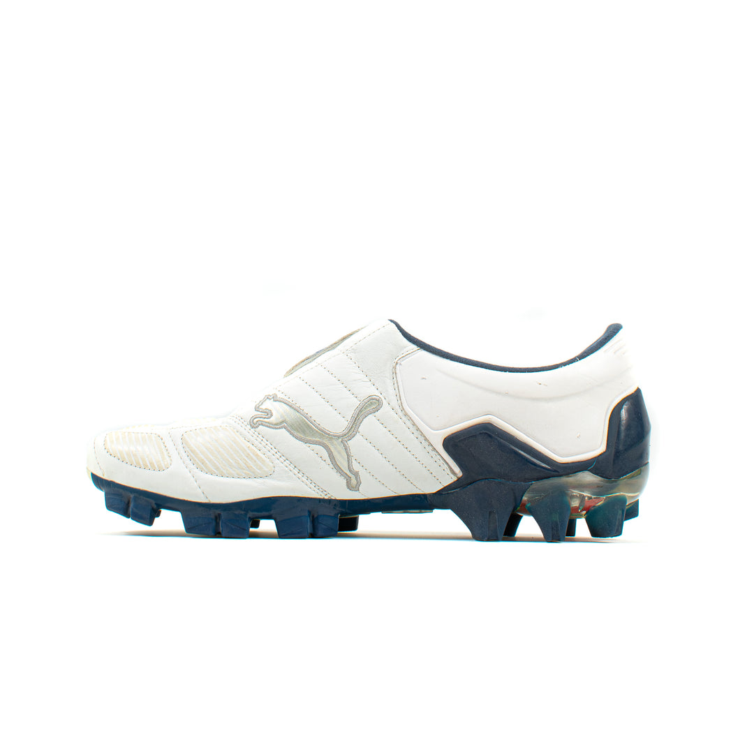PUMA - V-konstruktさん専用 Puma V-Konstrukt III GCi FG Football Soccer Cleats Boots
