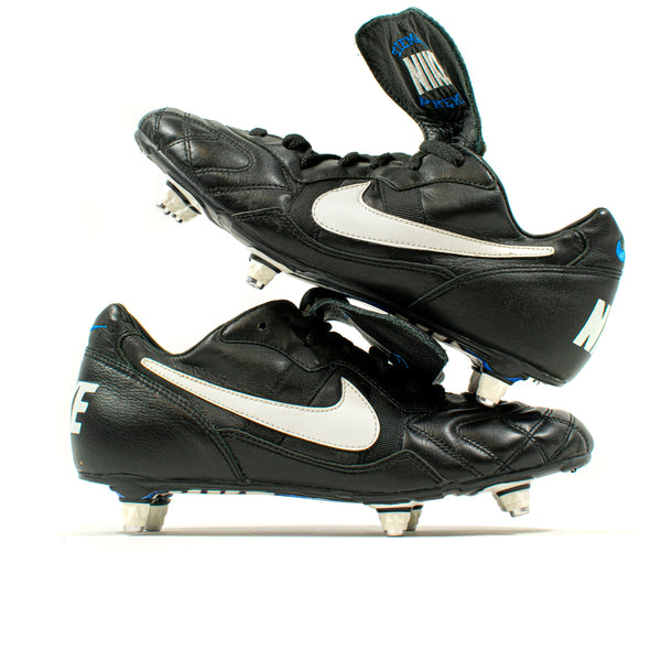 シューズ NIKE tiempo premier 1994 Nike Tiempo Premier 1994 USA World Cup Cleats JORGE CAMPOS