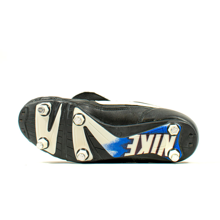 Nike Tiempo Premier D 1994 SG – Classic Soccer Cleats