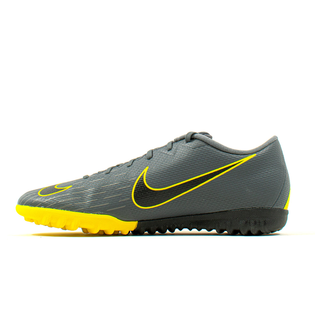 mercurial vapor x 12