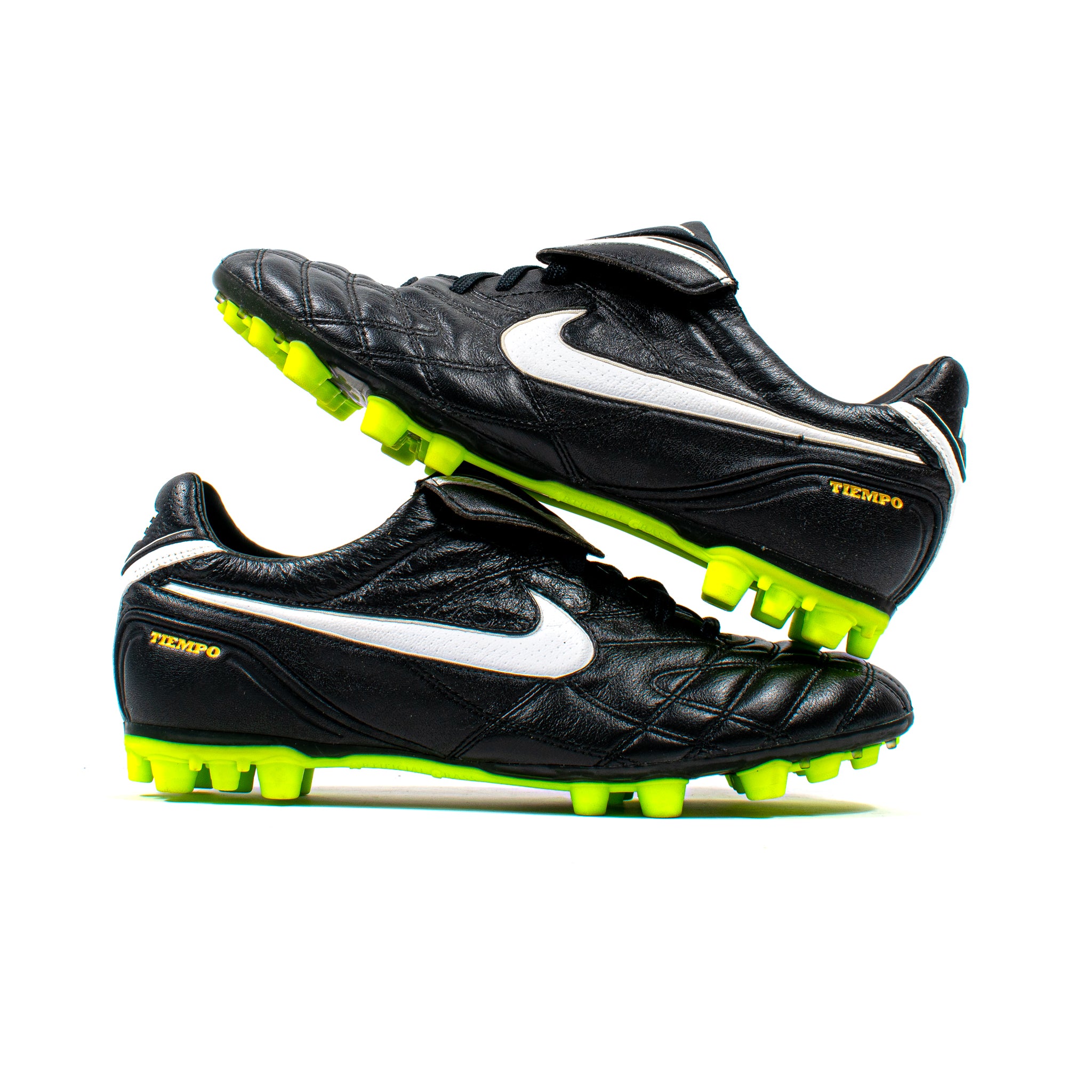 NIKE TIEMPO LEGEND Ⅲ HG-E 25.0㎝ s-l400.jpg